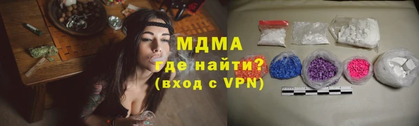 шишки Волосово