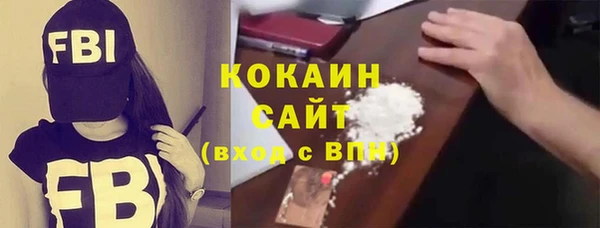 шишки Волосово