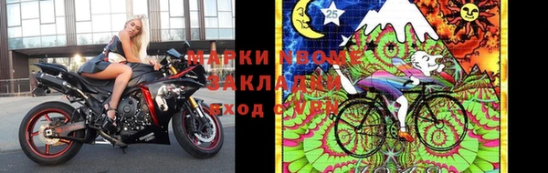 шишки Волосово