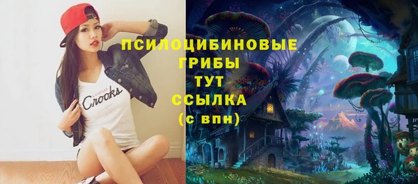 синтетический гашиш Володарск